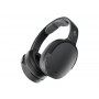 Skullcandy | Hesh ANC | Wireless Headphones | Wireless | Over-Ear | Noise canceling | Wireless | True Black - 3